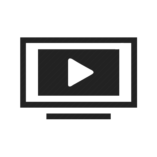 Club Room Hotel Transit