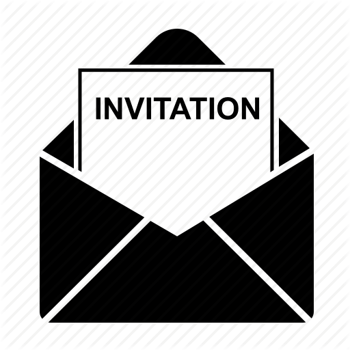 Frugal Tips Archives