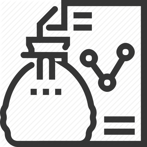 Accounting, Business, Finance, Internet, Report, Statistics