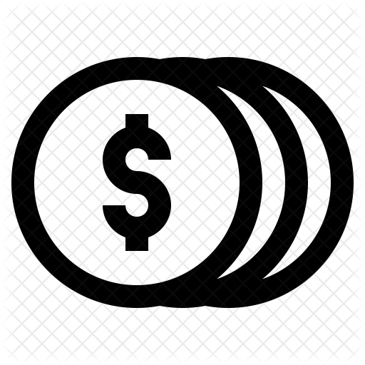 Expensive Png Png Image