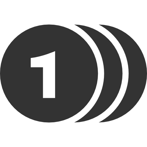 Expensive Icon Free Of Android Icons