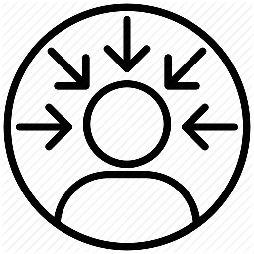 Client Centric, Customer Centricity, Customer Comes First