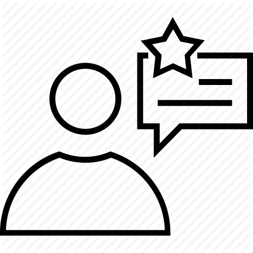 Customer Experience, Feedback, Review, Satisfaction, User