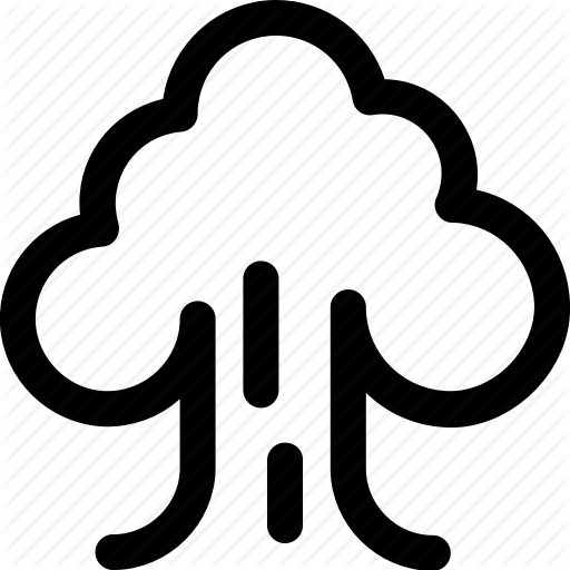 Experiment, Explosion, Lab, Laboratory, Science, Smoke, Test Tube