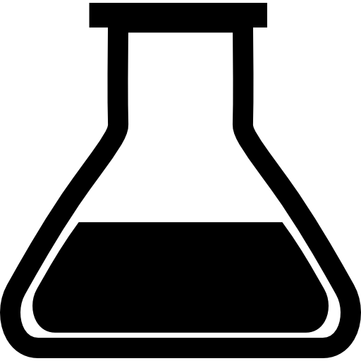 Chemical Free Icons Download