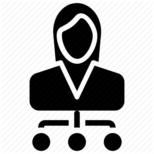 It Expert, Network Admin, Network Administrator, Network