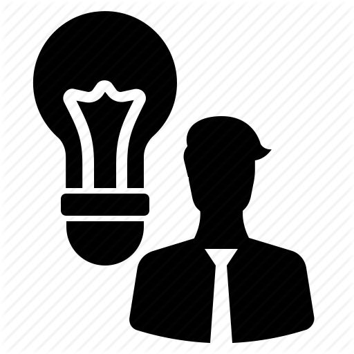 Business, Business Expert, Business Ideas, Finance, Idea, Small