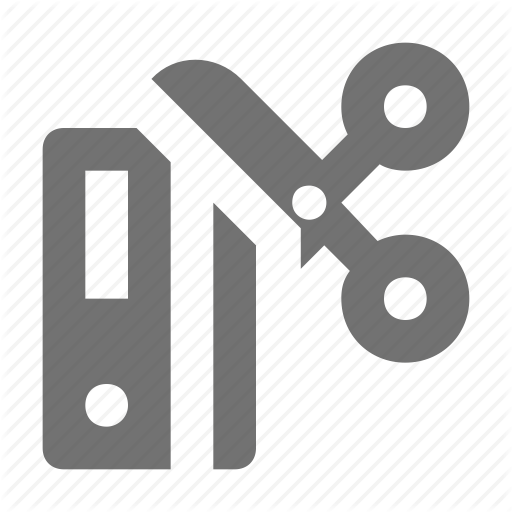 Banking, Card Expired, Credit Card, Cutting Card, Cutting Credit