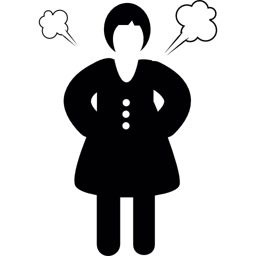 Person Explans Free Download