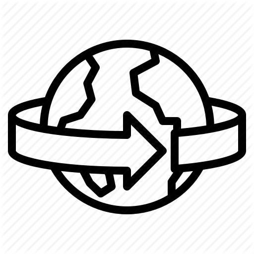 Arm, Explorer, Hand, Robot, Robotics, Tank Icon