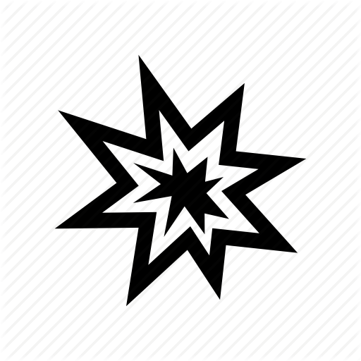 Act, Alarm, Alert, Attention, Bomb, Boom, Caution, Crash