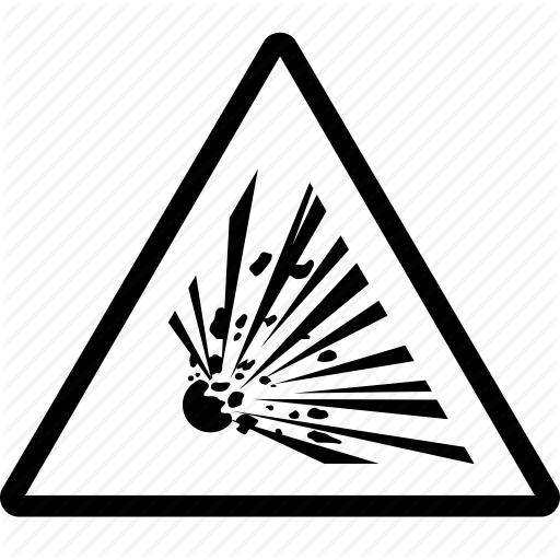 Bomb, Burn, Explosion, Explosive, Fire, Military, Mine, Nuclear