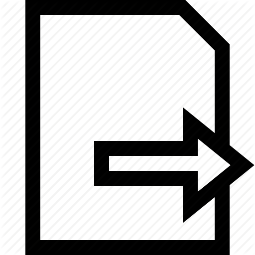 Data, Engine, Export, Optimization, Search, Seo, Web Icon