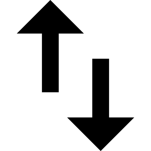 Interface, Excel, Google Drive, Document, Spreadsheet Icon