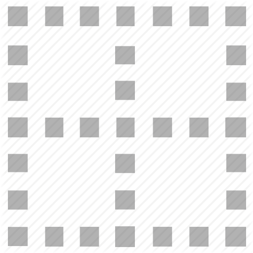 Document, Excel, Office, Sheet, Table Icon