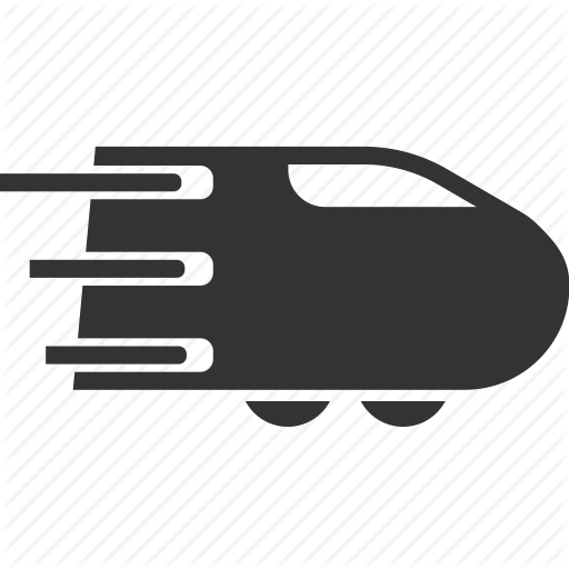 Delivery, Express, Shipping, Tran