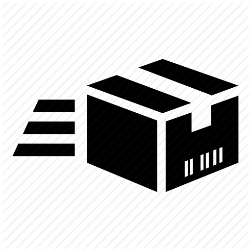 Purchase Express Llc