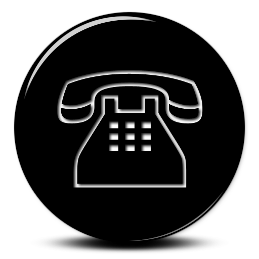 Privacy,shipping, Information The Voicecube