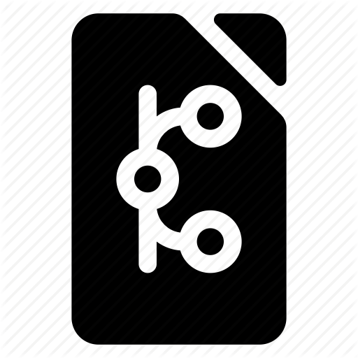 Cdr, Doc, Doc, File, Vector Icon