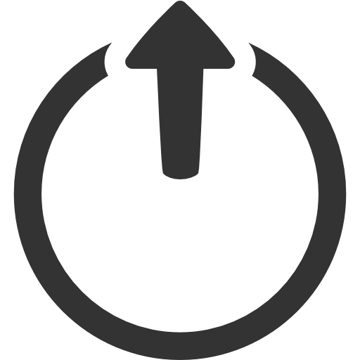 External Icon Free Of Windows Icon