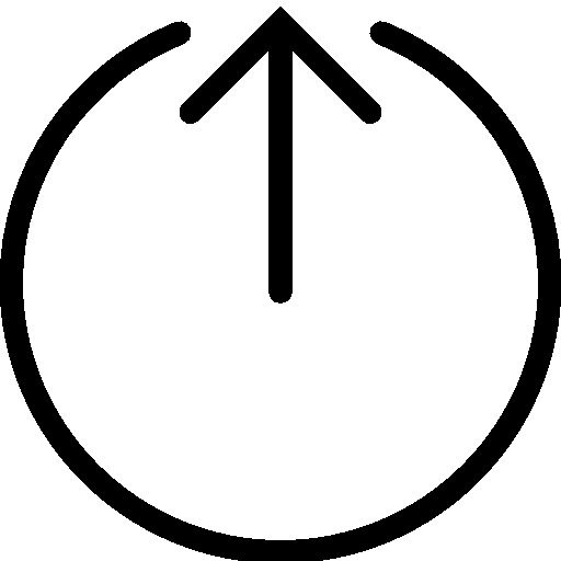 Business External Icon Ios Iconset