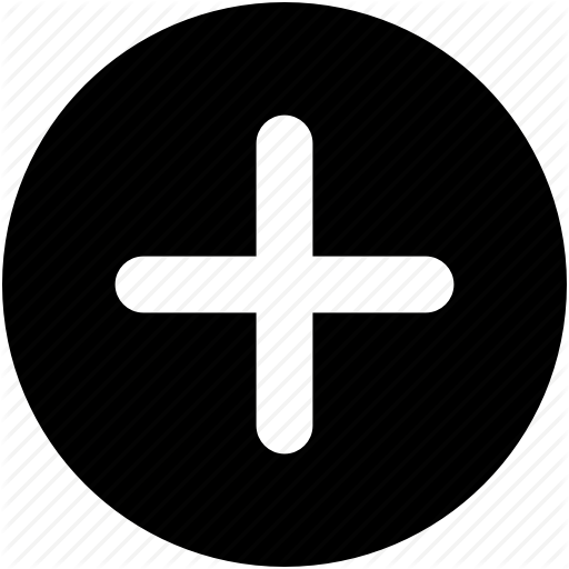 Add, Addition, Extra, Mathematics Symbol, Plus Icon