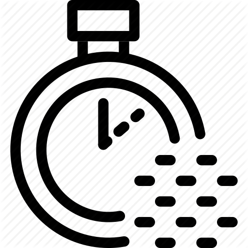 Addition, Click, Creative, Extra, Grid, Hours, Late, Line, Minutes