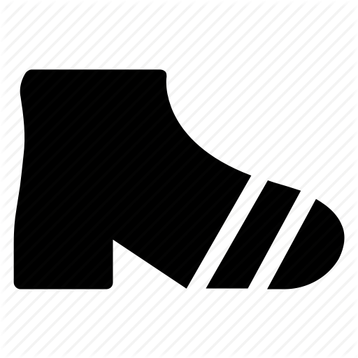 Boots, Extra, Foot, Footwear, Heel, Shoes, Women Icon