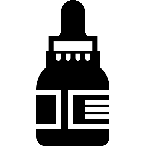 Medication Icon