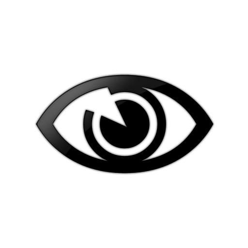 Eye Icons