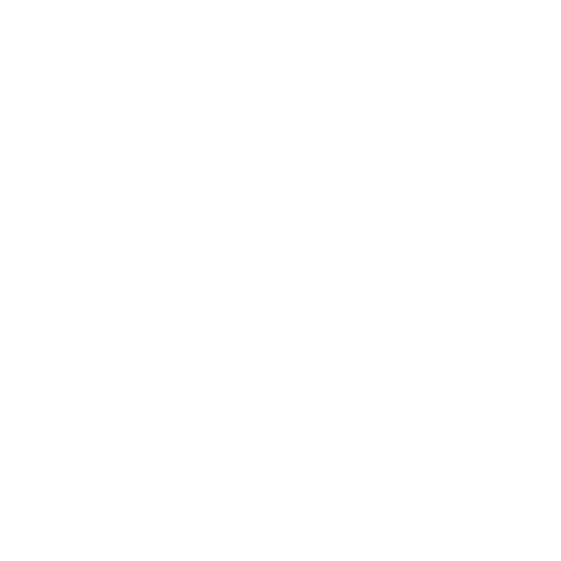 Eyeball Icon Png Eye Icon Jl Marketing Nh, Llc