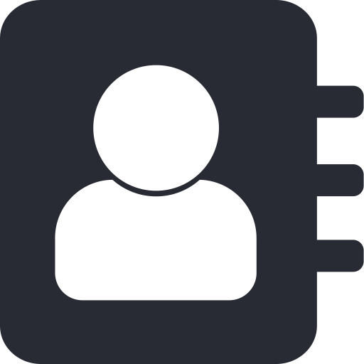 Vector Eyeball White Background Transparent Png Clipart Free