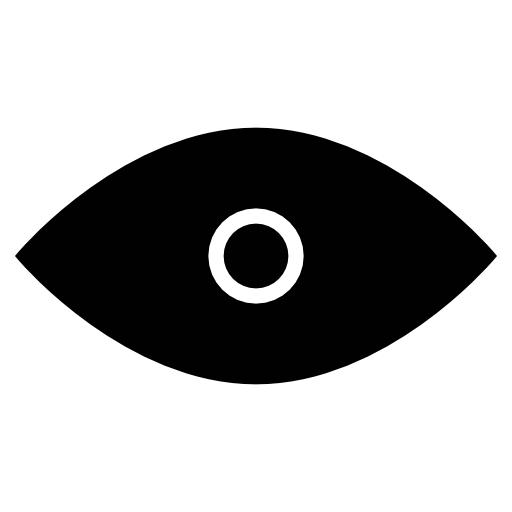 Eye Icon Download Free Icons