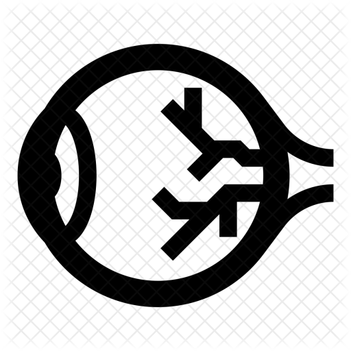 Eye, Diagram, Text, Transparent Png Image Clipart Free Download