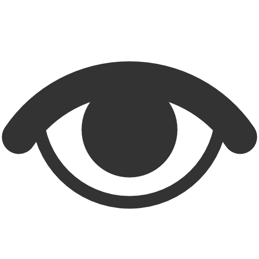 Pictures Of Eye Symbol Logo