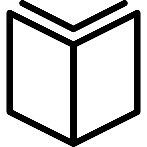 Books Icon