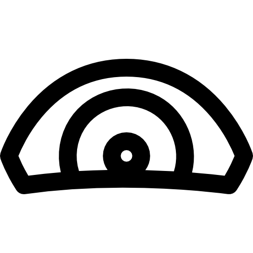 Disgusted Eye Icons Free Download