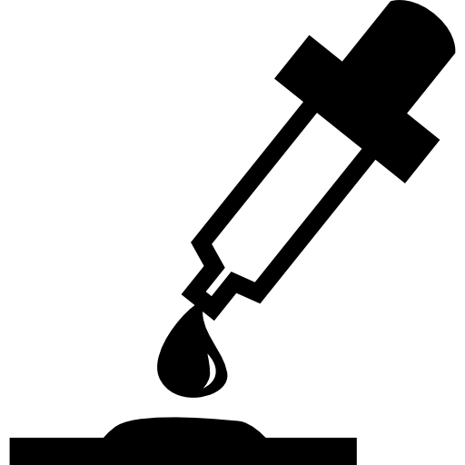 Eyedropper Icons Free Download