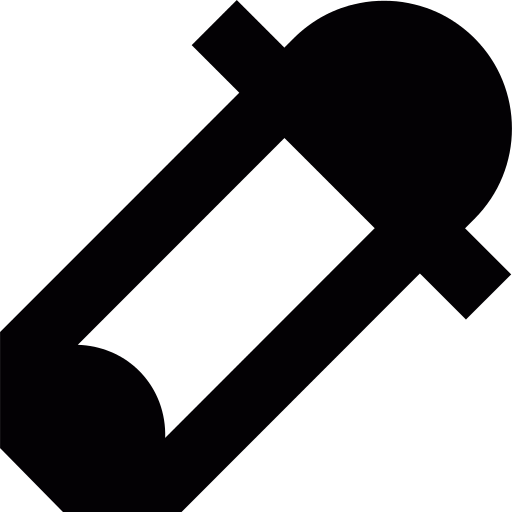 Eyedropper Png Icon