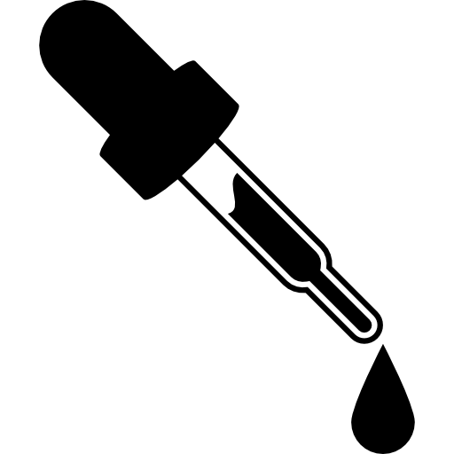 Eyedropper Vectors, Photos And Free Download