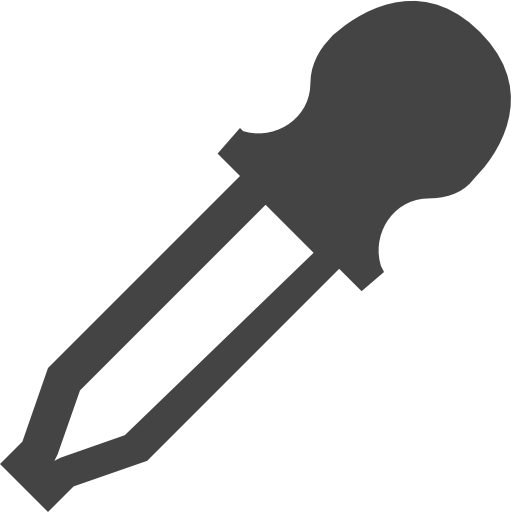 Eyedropper Icon Free Of Vaadns