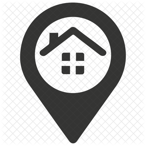 Real Estate Icons Transparent Png Clipart Free Download