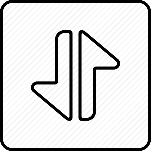 Arrows, Refresh, Rotation, Sync, Update Icon