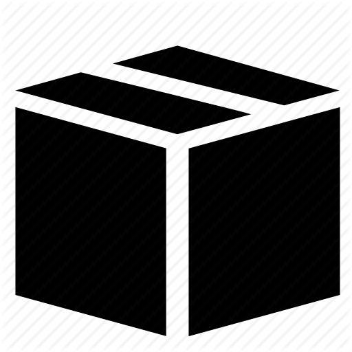 Icon Request Fa Inventory Issue