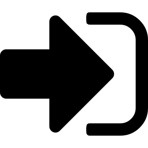 Sign Ns Free Download