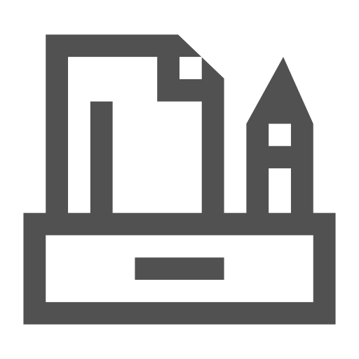 Fa Icons, Download Free Png And Vector Icons, Unlimited Free