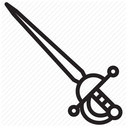 Icon Project Wiki Weapon