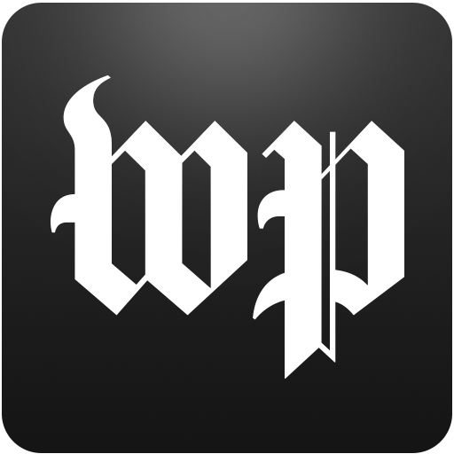 The Washington Post Classic Apk App Download
