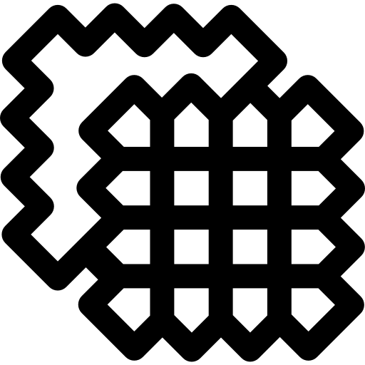 Fabric Icons Free Download