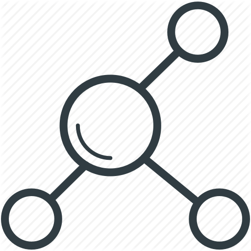 Biology, Cells, Fabrication, Molecular Configuration, Molecular